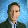 Richard Holstead