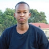 Jerzy Kiprotich