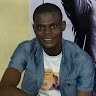 Joshua Abah