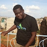 Kigen Stephen