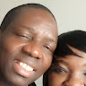 Samuel Oloruntoba