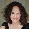 ilire vinca