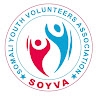 SOYVA , Somalia