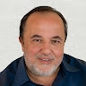 ΓΙΩΡΓΟΣ ΜΑΛΙΩΤΗΣ