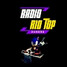 Rádio Rio Top  