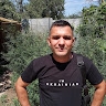 Анатолий Битов