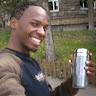 Bekilizwe Mshanga