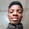 BABALOLA MICHAEL AYOMIDE