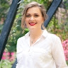 Iryna Ponko