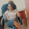 GRACE MUENI