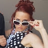 Veronika Lőrincz