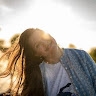 Eveline _