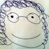 Deb Albertson