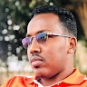 Abdinasir Bille Hirsi