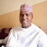 Babangida Sani
