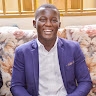 Ssekamanya Shadrack