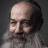 Meir Eichenstein
