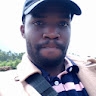 Timothy Kyazze