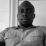 Peter Djabanor