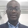 Adeolu sotade