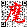 Hanlieudinh  