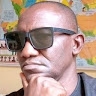 Philemon Victor Utung