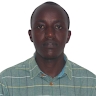 Nicas NTAGWABIRA