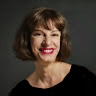 Jutta Pils