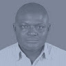 Ndanusa Mohammed Manzuma