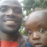 Theophile BIMENYIMNA