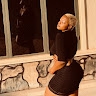 ISIMBI Divine