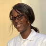 julie Ndonkeu