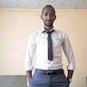 benard omanda