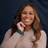 Myesha Watkins