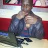 Nkhulo Mahlare