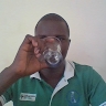 Enayu Joel