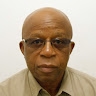 Douglas Ncube