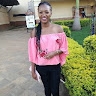 HILDA KIMONDO