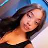 Its Kennedy Lee