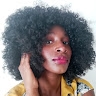 Debora Mdegella
