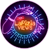 LapiziaViews  