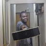 Edwin Kpoh