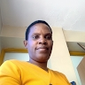 Patricia Bahati