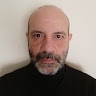 Anastasios Tresinis