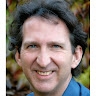 Duncan Soule