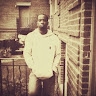 Antione Kelly