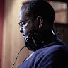 C. Perkins