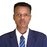 Jado Tumukunde