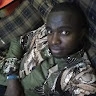 Mathenge Dennis