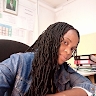 Prisca Ngenda